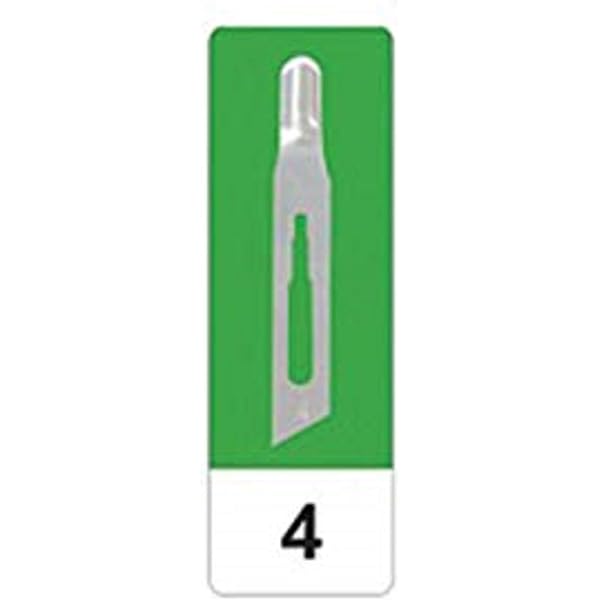 Foglio Di Feltro Di Lana Pura Autoadesivo Hapla - 5mm Spessore Per Piedi - Foto 5