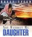 Not Without My Daughter [Edizione: Stati Uniti] [Italia] [Blu-ray]