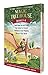 Magic Tree House Volumes 1-4 Boxed Set (Magic Tree House (R)) by Mary Pope Osborne