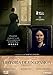 A Quiet Passion (HISTORIA DE UNA PASIÓN, Spain Import, see details for languages)