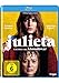 Produktbild Julieta [Blu-ray]