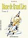 Diane de Grand Lieu T02 (French Edition) by 