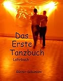 Image de Das Erste Tanzbuch: Lehrbuch