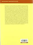 Image de Del daguerrotipo a la instamatic : autores, tendencias, instituciones