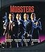 Mobsters [USA] [HD DVD]