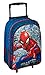 Produktbild Trolley, Marvel Spider-Man, ca. 43 x 32 x 12 cm