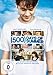 Produktbild (500) Days of Summer