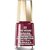 Mavala Mini Color 33 Las Vegas 5ml Oje