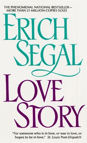 Love Story (Love Story series Book 1) (English Edition) livre