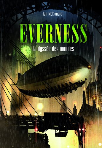 <a href="/node/40176">Everness, L'odyssée des mondes</a>