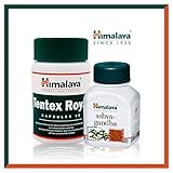medicamento viagra para que sirve PARA EQUILIBRAR EL HUMOR, LA ENERGÍA Y EL DESEMPEÑO SEXUAL - Himalaya Tentex Royal se enfoca en la causa raíz del problema al apoyar la comunicación normal entre el sistema nervioso y el flujo sanguíneo, proporcionando así apoyo para niveles de energía sostenibles y saludables y aumentando la resistencia. Por otro lado, nuestra Ashwagandha posee la propiedad antiestrés única que combate los trastornos causados por el estrés.