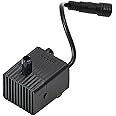 PETKIT Pump for EVERSWET 2S and EVERSWEET 3 Water Fountain