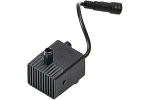 PETKIT Wymienna Pompa do Fontanny PETKIT EVERSWEET 2S i EVERSWEET 3