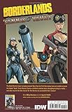 Image de Borderlands 3: Tannis and the Vault