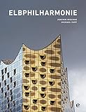 Elbphilharmonie by