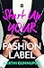 Start Up Your Fashion Label RS.224.00