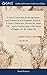 Produktbild A Rod of Correction for the Ignorance and Dishonesty of a Pamphlet, Intitled, - A Short Conference, Betwixt MR Adam Gib ... and a Country-Man in the Parish of Biggar, &c. by Adam Gib