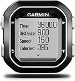 thule proride 591 spare parts