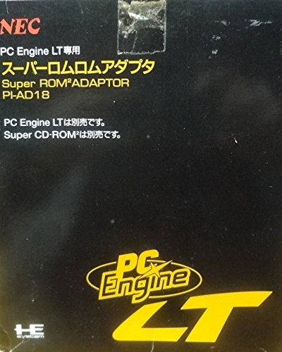 Preisvergleich Produktbild PCLT SCD