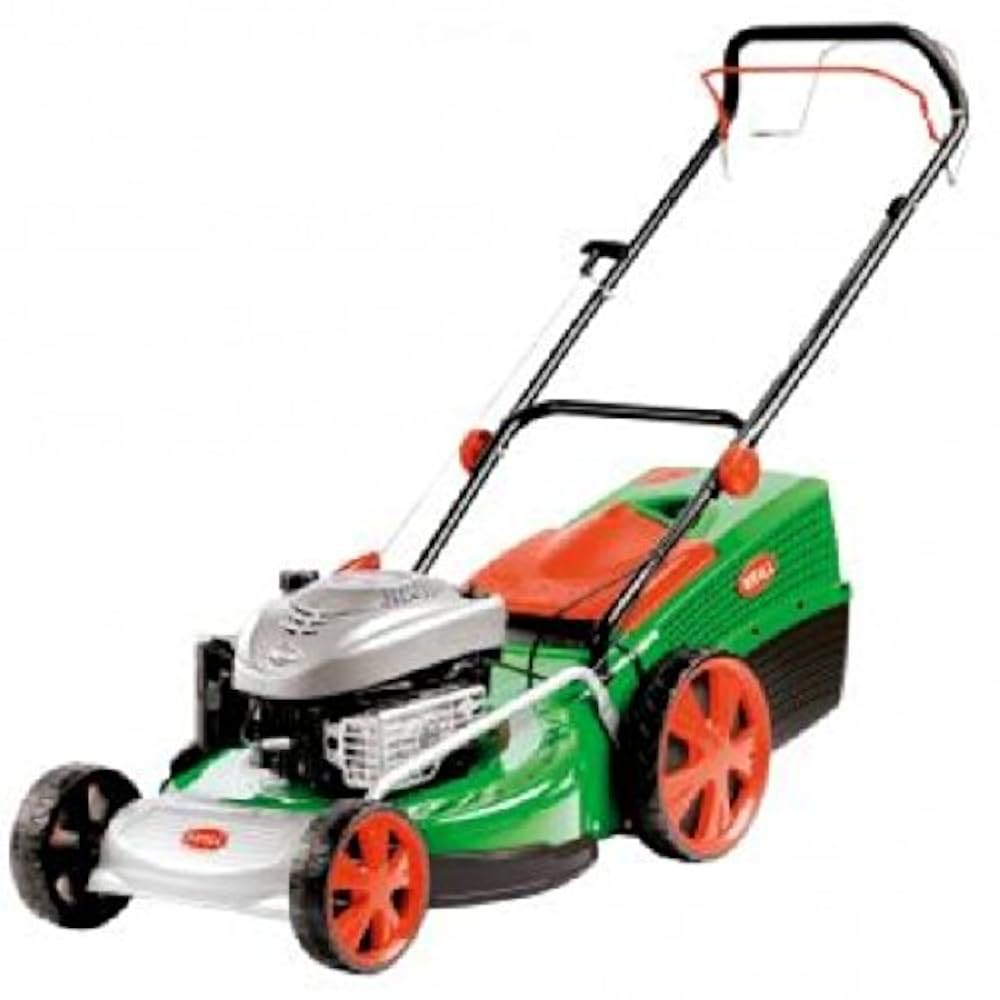 Газонокосилка quattro blade system. Газонокосилка quattro blade system. Газонокосилка quattro blade system. Самоходная газонокосилка zimani. Quattro 40 газонокосилка.