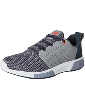 adidas Herren Madoru 2 M Laufschuhe