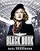 Black Book (Dual Format Limited Edition) 101 Black Label [Blu-ray]