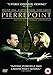Pierrepoint [DVD] [2006]