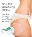 Cellubelle Shaper – Anti-Cellulite Roller to remove and prevent cellulite