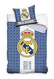 ✔ Sin duda un regalo perfecto para los seguidores más pequeños del Real Madrid.