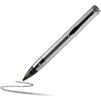 Microsoft clavier universel portable