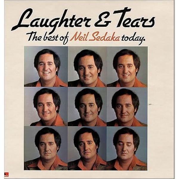 Hungry Years: Amazon.co.uk: CDs & Vinyl