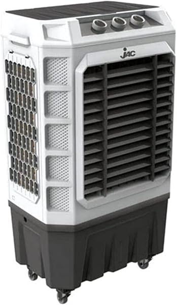 JAC Air Cooler 90 Liter