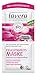Produktbild lavera Intensive Pflegemaske - Maske bei trockener Haut, Gesichtspflege, 10 ml