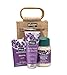 Kneipp Lavender Jute Bag Gift Set