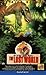 Produktbild Sir Arthur Conan Doyle's Lost World [VHS]