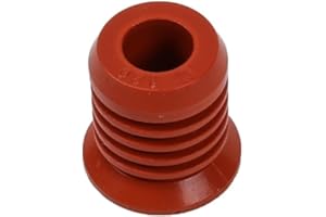 GM Genuine Parts 16194007 Manifold Absolute Pressure Sensor Seal