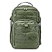Produktbild HAIX TACTICAL RUCKSACK OLIV