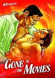 Gone to The Movies by
