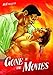 Gone to The Movies by