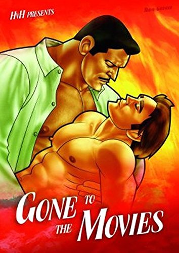 Gone to The Movies
