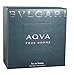 Bulgari Aqua Pour Homme Eau de Toilette - 100 ml