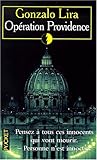 Opération providence