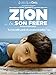 Zion et son frère
