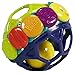 Kids II Bright Starts Flexi Ball