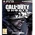 Call of Duty: Ghosts (PS3)