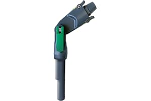 Unger Angular nLite Adapter, Green
