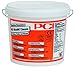 Produktbild PCI BICOLLIT Standard-Fliesenkleber, 5 kg