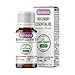 BONSOUL Rosemary Pure Essential Oil - 10 ml RS.150.00