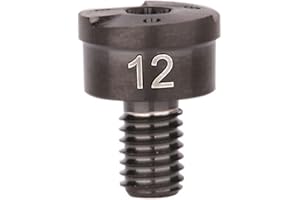 N\\A NA 1pc Black Golf Weight for Callaway Epic Flash Mavrik Sub Zero GBB Driver Fairway Wood 2g-18g for Option