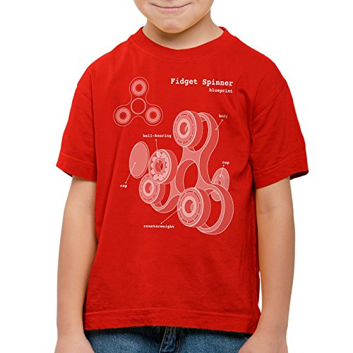 magliette con stampa foto